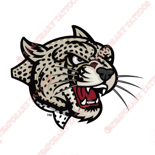 Lafayette Leopards Customize Temporary Tattoos Stickers NO.4769